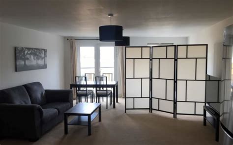 unterkünfte für schwule männer in hamburg